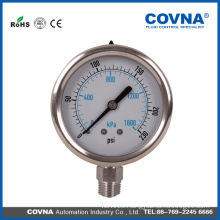 230psi pressure gauge